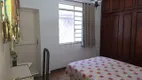 Foto 9 de Apartamento com 3 Quartos à venda, 100m² em Santa Efigênia, Belo Horizonte