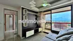 Foto 7 de Apartamento com 3 Quartos à venda, 103m² em Mata da Praia, Vitória