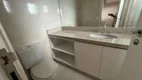 Foto 67 de Apartamento com 4 Quartos à venda, 250m² em Santa Teresinha, São Paulo