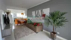 Foto 10 de Casa de Condomínio com 3 Quartos à venda, 84m² em Centro, Vargem Grande Paulista
