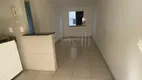 Foto 12 de Apartamento com 2 Quartos à venda, 56m² em JOSE DE ALENCAR, Fortaleza