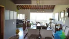 Foto 4 de Casa de Condomínio com 4 Quartos à venda, 300m² em Condomínio Terras de Santa Isabel, Salto