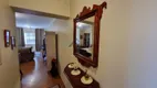 Foto 5 de Apartamento com 2 Quartos à venda, 75m² em Freguesia do Ó, São Paulo