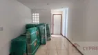 Foto 12 de Apartamento com 2 Quartos à venda, 95m² em Itapuã, Vila Velha