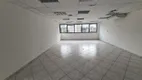 Foto 12 de Sala Comercial para alugar, 200m² em Vila Mariana, São Paulo