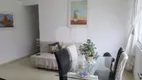 Foto 9 de Apartamento com 2 Quartos à venda, 80m² em Higienópolis, São Paulo