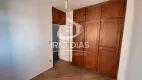 Foto 14 de Apartamento com 3 Quartos à venda, 80m² em Carlos Prates, Belo Horizonte