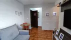 Foto 5 de Apartamento com 2 Quartos à venda, 50m² em Olaria, Rio de Janeiro