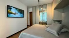 Foto 12 de Apartamento com 3 Quartos à venda, 115m² em Castelo, Belo Horizonte