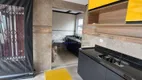 Foto 4 de Casa de Condomínio com 3 Quartos à venda, 280m² em Parque Renato Maia, Guarulhos