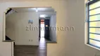 Foto 2 de Casa com 3 Quartos à venda, 205m² em Vila Romana, São Paulo