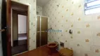 Foto 16 de Apartamento com 3 Quartos para venda ou aluguel, 114m² em Passos, Juiz de Fora