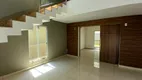 Foto 43 de Casa de Condomínio com 3 Quartos à venda, 305m² em Jardim Itália, Cuiabá