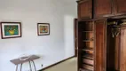 Foto 12 de Apartamento com 2 Quartos à venda, 82m² em Taumaturgo, Teresópolis