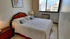 Foto 2 de Apartamento com 1 Quarto à venda, 34m² em Leblon, Rio de Janeiro