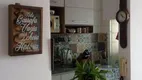 Foto 2 de Apartamento com 2 Quartos à venda, 64m² em Conjunto Residencial Vista Verde, São Paulo