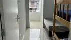 Foto 17 de Apartamento com 2 Quartos para alugar, 70m² em Centro, Matinhos