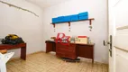 Foto 51 de Sobrado com 3 Quartos à venda, 283m² em Campo Grande, Santos