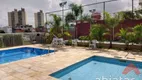 Foto 10 de Apartamento com 3 Quartos à venda, 70m² em Jardim Bonfiglioli, São Paulo