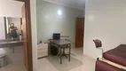 Foto 12 de Casa com 3 Quartos à venda, 360m² em Vila Aeroporto Bauru, Bauru