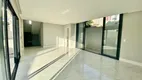 Foto 17 de Casa de Condomínio com 3 Quartos à venda, 187m² em Champagnat, Curitiba