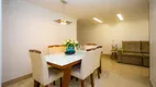 Foto 6 de Apartamento com 3 Quartos à venda, 102m² em Sul (Águas Claras), Brasília