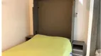 Foto 6 de Apartamento com 1 Quarto à venda, 35m² em Perdizes, São Paulo