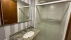 Foto 7 de Apartamento com 2 Quartos à venda, 60m² em Imbuí, Salvador