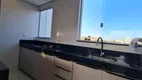 Foto 15 de Cobertura com 3 Quartos à venda, 87m² em Piratininga Venda Nova, Belo Horizonte