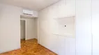 Foto 30 de Apartamento com 3 Quartos à venda, 104m² em Bela Vista, São Paulo