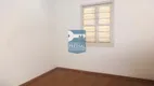 Foto 10 de Casa com 4 Quartos à venda, 134m² em Centro, São Carlos