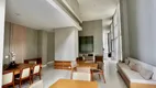Foto 24 de Apartamento com 3 Quartos à venda, 90m² em Água Branca, São Paulo