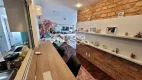 Foto 2 de Apartamento com 2 Quartos à venda, 90m² em Botafogo, Rio de Janeiro