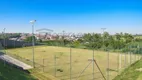 Foto 6 de Lote/Terreno à venda, 300m² em Residencial Central Parque, Salto