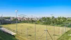 Foto 7 de Lote/Terreno à venda, 476m² em Residencial Central Parque, Salto