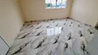 Foto 11 de Apartamento com 3 Quartos à venda, 55m² em Letícia, Belo Horizonte