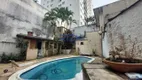 Foto 15 de Casa com 4 Quartos à venda, 300m² em Aclimação, São Paulo