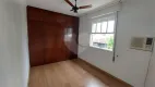 Foto 26 de Apartamento com 3 Quartos para alugar, 112m² em Gonzaga, Santos