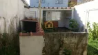 Foto 4 de Casa com 3 Quartos à venda, 250m² em Marapé, Santos