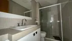 Foto 20 de Apartamento com 3 Quartos à venda, 118m² em Piratininga, Niterói