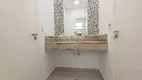 Foto 13 de Sobrado com 3 Quartos à venda, 200m² em Loteamento Habitacional Sao Carlos 1, São Carlos