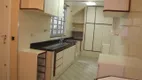 Foto 46 de Sobrado com 3 Quartos à venda, 109m² em Vila Pirituba, São Paulo