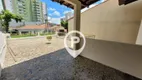 Foto 5 de Sobrado com 2 Quartos à venda, 229m² em Campestre, Santo André