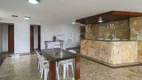 Foto 41 de Apartamento com 3 Quartos à venda, 150m² em Alto da Lapa, São Paulo