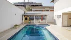 Foto 36 de Casa de Condomínio com 4 Quartos à venda, 438m² em Barra da Tijuca, Rio de Janeiro
