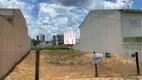 Foto 5 de Lote/Terreno à venda, 300m² em Jardim Esplanada II, Indaiatuba