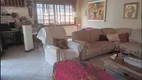 Foto 3 de Casa de Condomínio com 3 Quartos à venda, 286m² em Serra Grande, Niterói