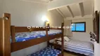 Foto 11 de Apartamento com 3 Quartos à venda, 148m² em Gamboa do Belem (Cunhambebe), Angra dos Reis