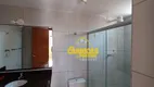 Foto 15 de Apartamento com 3 Quartos à venda, 155m² em Manaíra, João Pessoa