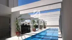 Foto 3 de Apartamento com 3 Quartos à venda, 109m² em Jardim Aeroporto, São Paulo